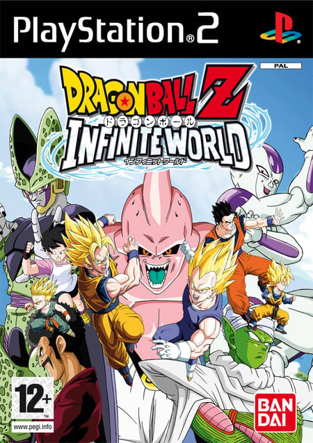 media/pim/dragon-ball-z-infinite-world-ps2-3296580806218_0.jpg