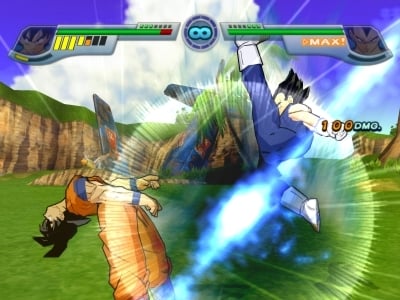 media/pim/dragon-ball-z-infinite-world-ps2-3296580806218_1.jpg