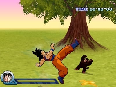 media/pim/dragon-ball-z-infinite-world-ps2-3296580806218_10.jpg