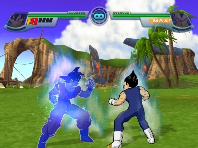 media/pim/dragon-ball-z-infinite-world-ps2-3296580806218_2.jpg