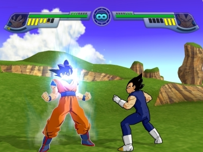 media/pim/dragon-ball-z-infinite-world-ps2-3296580806218_3.jpg