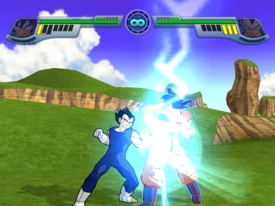 media/pim/dragon-ball-z-infinite-world-ps2-3296580806218_4.jpg