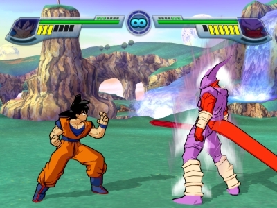 media/pim/dragon-ball-z-infinite-world-ps2-3296580806218_5.jpg