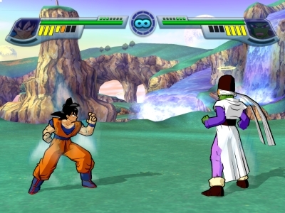 media/pim/dragon-ball-z-infinite-world-ps2-3296580806218_6.jpg
