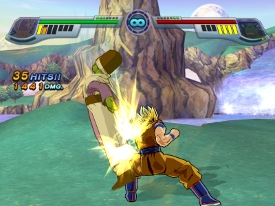 media/pim/dragon-ball-z-infinite-world-ps2-3296580806218_7.jpg