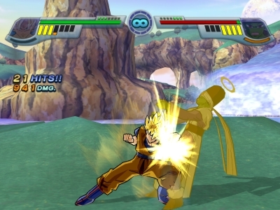 media/pim/dragon-ball-z-infinite-world-ps2-3296580806218_8.jpg