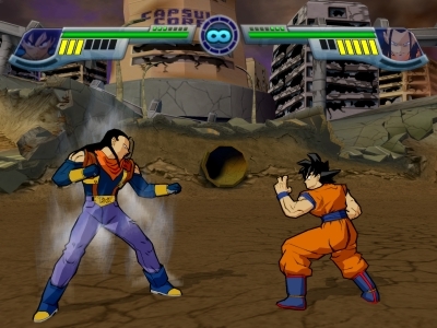 media/pim/dragon-ball-z-infinite-world-ps2-3296580806218_9.jpg