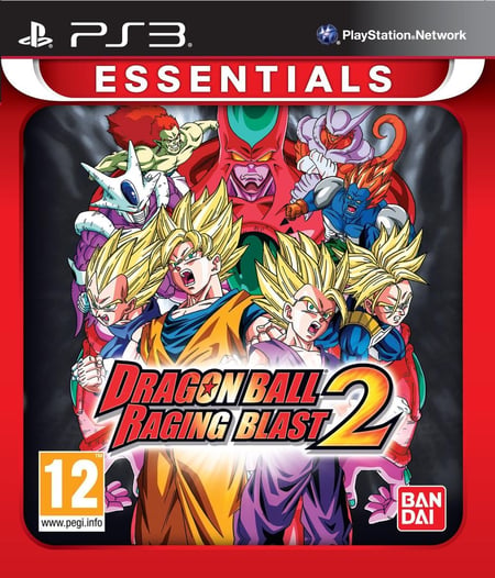 media/pim/dragon-ball-z-raging-blast-essentials-3391891973816_0.jpg