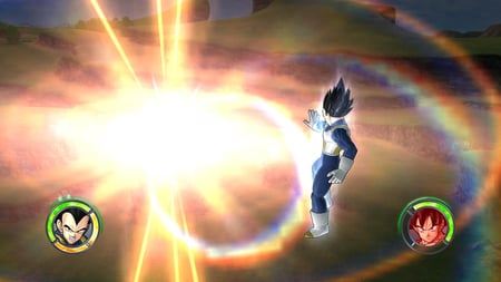 media/pim/dragon-ball-z-raging-blast-essentials-3391891973816_3.jpg