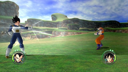 media/pim/dragon-ball-z-raging-blast-essentials-3391891973816_4.jpg