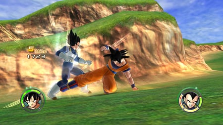 media/pim/dragon-ball-z-raging-blast-essentials-3391891973816_5.jpg