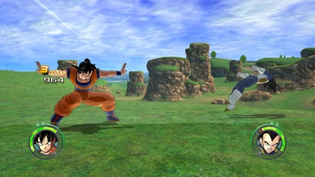 media/pim/dragon-ball-z-raging-blast-essentials-3391891973816_6.jpg
