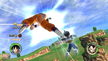 media/pim/dragon-ball-z-raging-blast-essentials-3391891973816_7.jpg