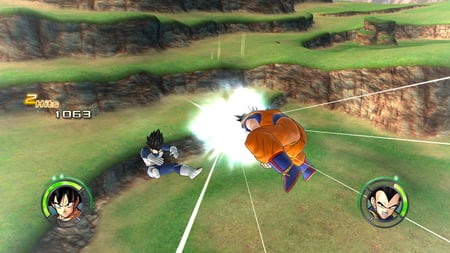 media/pim/dragon-ball-z-raging-blast-essentials-3391891973816_8.jpg