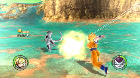 media/pim/dragon-ball-z-raging-blast-essentials-3391891973816_9.jpg