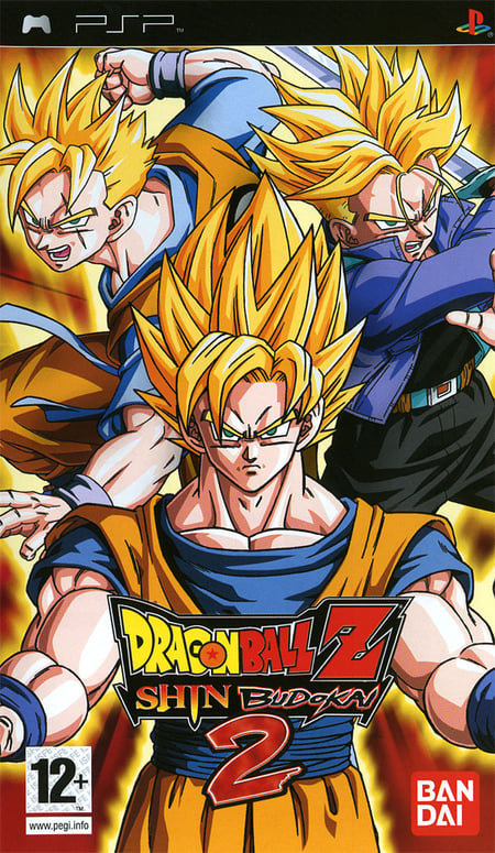 media/pim/dragon-ball-z-shin-budokai-2-3296580803330_0.jpg