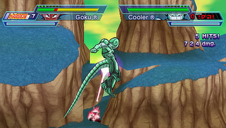 media/pim/dragon-ball-z-shin-budokai-2-3296580803330_10.jpg