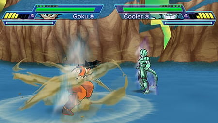 media/pim/dragon-ball-z-shin-budokai-2-3296580803330_11.jpg