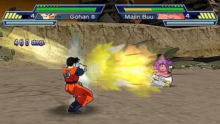 media/pim/dragon-ball-z-shin-budokai-2-3296580803330_2.jpg
