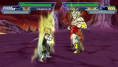 media/pim/dragon-ball-z-shin-budokai-2-3296580803330_3.jpg