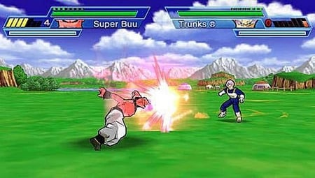media/pim/dragon-ball-z-shin-budokai-2-3296580803330_4.jpg
