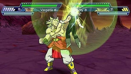 media/pim/dragon-ball-z-shin-budokai-2-3296580803330_5.jpg