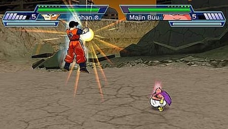 media/pim/dragon-ball-z-shin-budokai-2-3296580803330_6.jpg