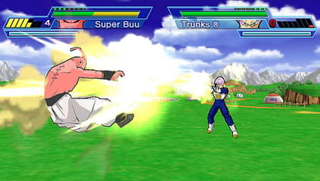 media/pim/dragon-ball-z-shin-budokai-2-3296580803330_7.jpg