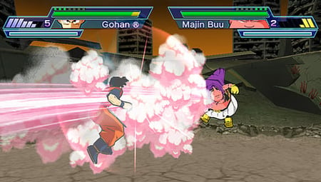 media/pim/dragon-ball-z-shin-budokai-2-3296580803330_8.jpg