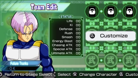 media/pim/dragon-ball-z-shin-budokai-2-3296580803330_9.jpg