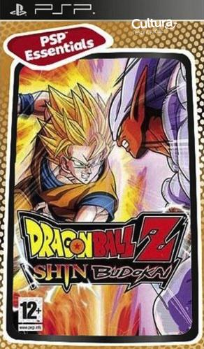 media/pim/dragon-ball-z-shin-budokai-3700577003004_1.jpg