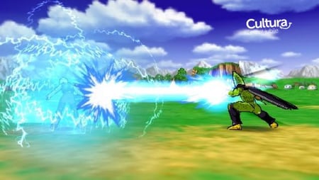 media/pim/dragon-ball-z-shin-budokai-3700577003004_5.jpg