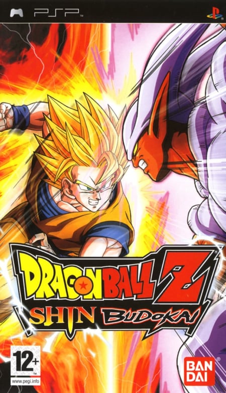 media/pim/dragon-ball-z-shin-budokai-dbz-psp-3296580802562_0.jpg