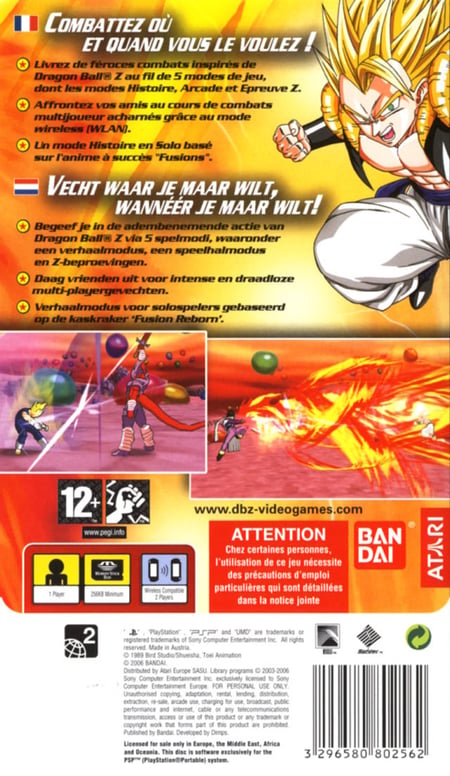 media/pim/dragon-ball-z-shin-budokai-dbz-psp-3296580802562_1.jpg