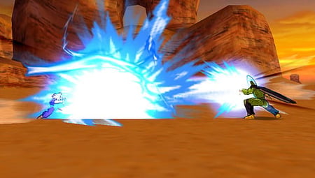 media/pim/dragon-ball-z-shin-budokai-dbz-psp-3296580802562_10.jpg
