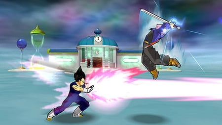 media/pim/dragon-ball-z-shin-budokai-dbz-psp-3296580802562_11.jpg
