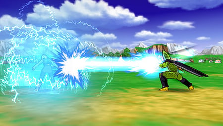 media/pim/dragon-ball-z-shin-budokai-dbz-psp-3296580802562_2.jpg