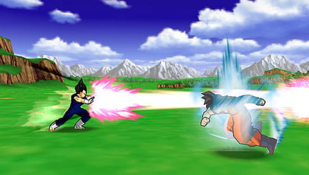 media/pim/dragon-ball-z-shin-budokai-dbz-psp-3296580802562_3.jpg