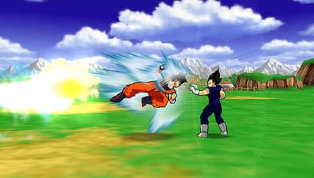 media/pim/dragon-ball-z-shin-budokai-dbz-psp-3296580802562_4.jpg