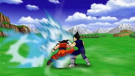 media/pim/dragon-ball-z-shin-budokai-dbz-psp-3296580802562_5.jpg