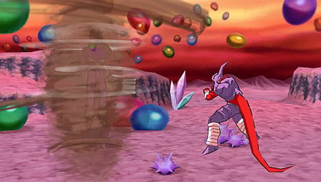 media/pim/dragon-ball-z-shin-budokai-dbz-psp-3296580802562_6.jpg