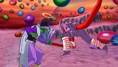 media/pim/dragon-ball-z-shin-budokai-dbz-psp-3296580802562_8.jpg