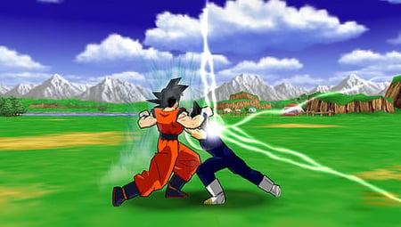 media/pim/dragon-ball-z-shin-budokai-dbz-psp-3296580802562_9.jpg