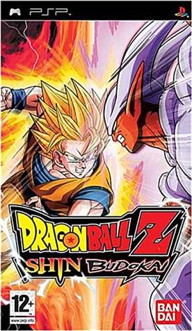 media/pim/dragon-ball-z-shin-budokai-platinum-3296580803415_0.jpg