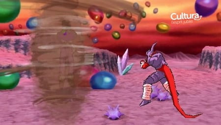 media/pim/dragon-ball-z-shin-budokai-platinum-3296580803415_4.jpg