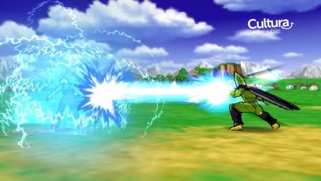 media/pim/dragon-ball-z-shin-budokai-platinum-3296580803415_5.jpg