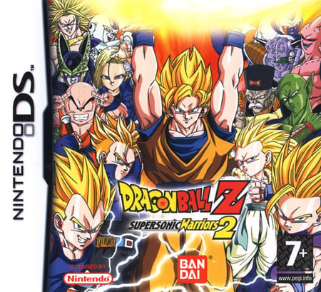 media/pim/dragon-ball-z-supersonic-warriors-2-dbz-ds-3296580802524_0.jpg