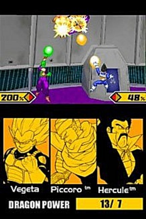 media/pim/dragon-ball-z-supersonic-warriors-2-dbz-ds-3296580802524_8.jpg