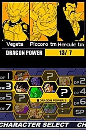 media/pim/dragon-ball-z-supersonic-warriors-2-dbz-ds-3296580802524_9.jpg