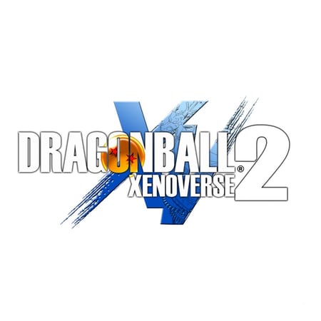 media/pim/dragon-ball-z-xenoverse-2-3391891990158_13.jpg